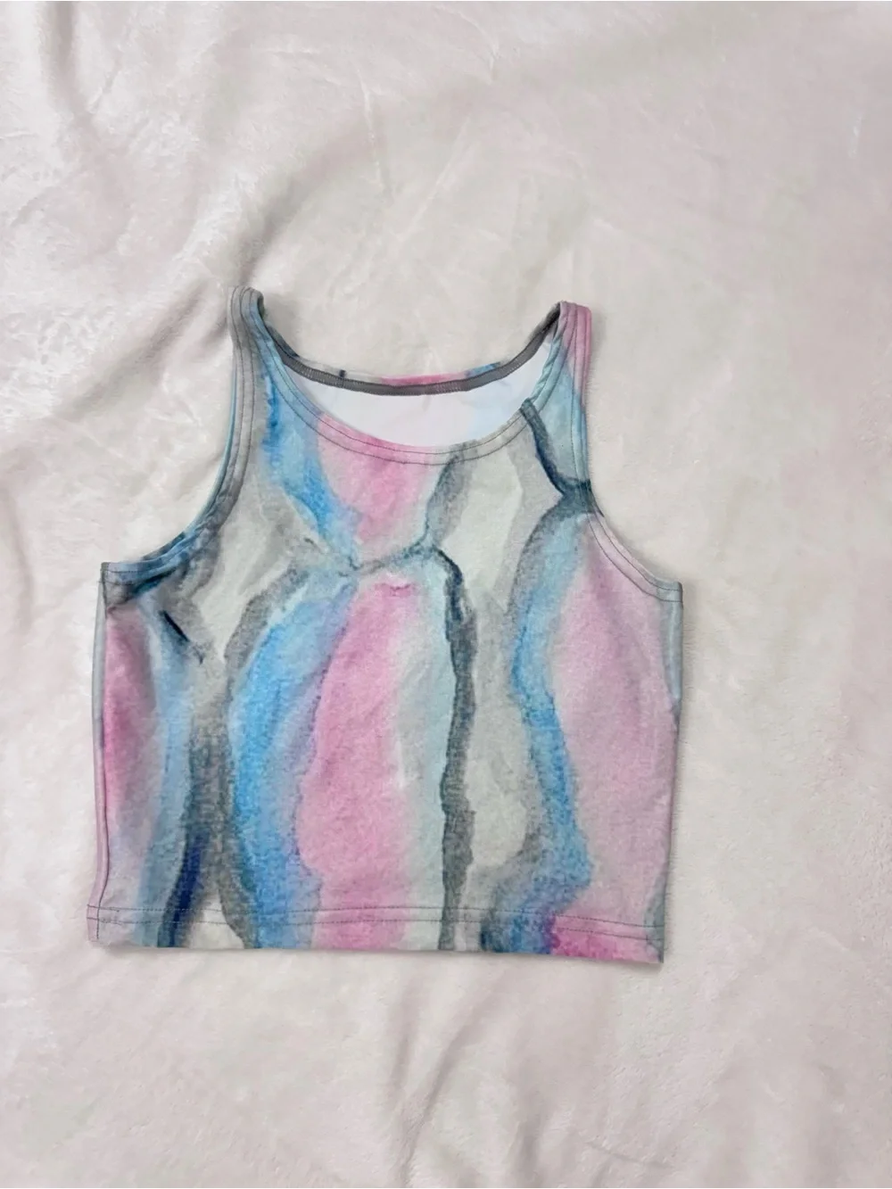 Rep Active Art 2-Piece Workout Set
